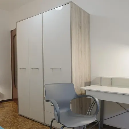 Casa Betty Apartment Peschiera del Garda