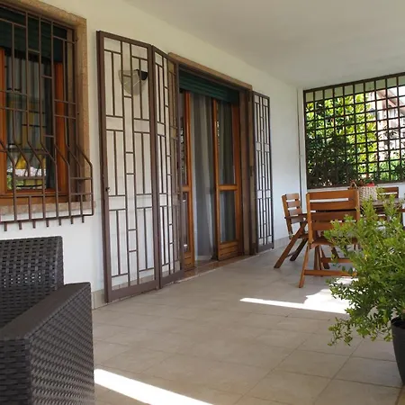 Casa Betty Peschiera del Garda
